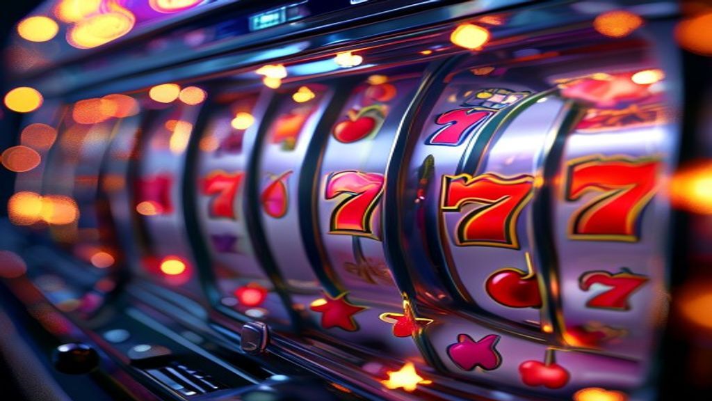 Sportwetten-Tipps für Einsteiger