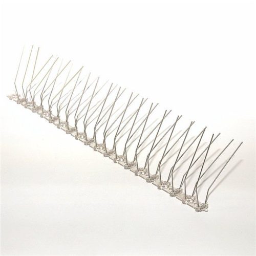 13.5'''' SS Spikes