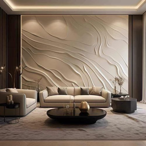3d wallpapers