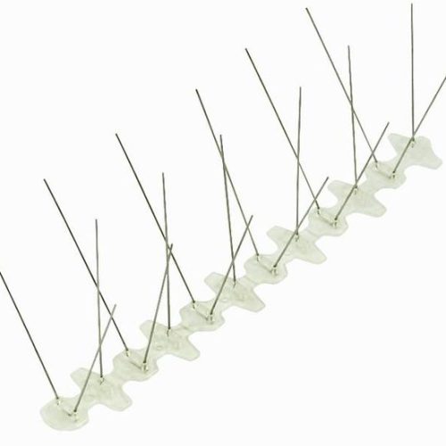 5'' SS Spikes
