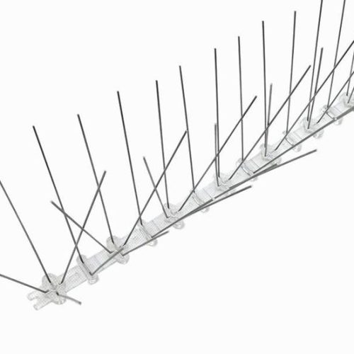 6.5'''' SS Spikes