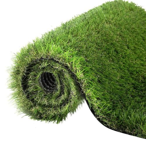 Artificial Grass