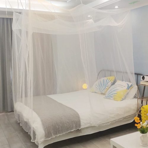 Mosquito Bed Nets