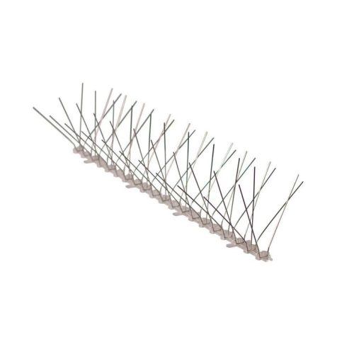 Nylon Bird Spike