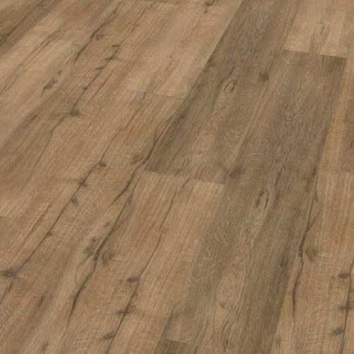 PVC Floor Covering