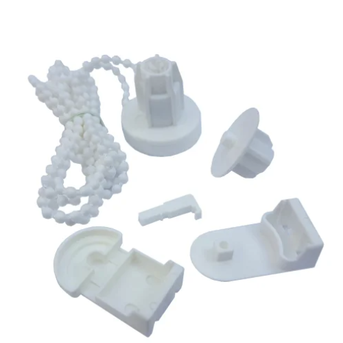 Roller Blind Accessories