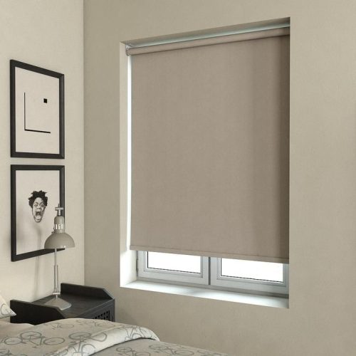 Roller Blinds