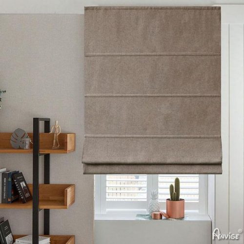Roman Blinds Product