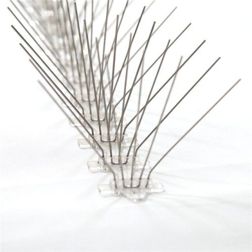SS 304 Bird Spike