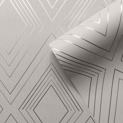 Silver Wallpapers